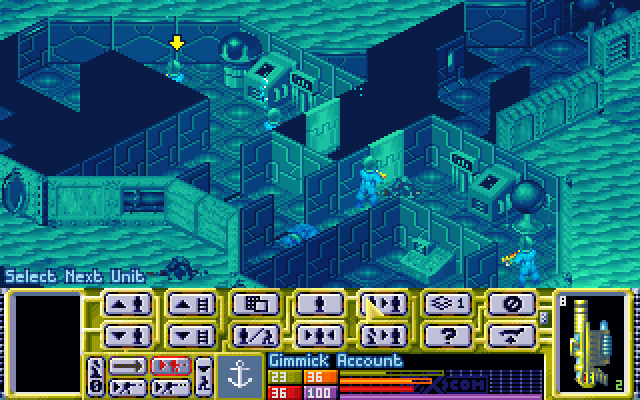 screen085.png