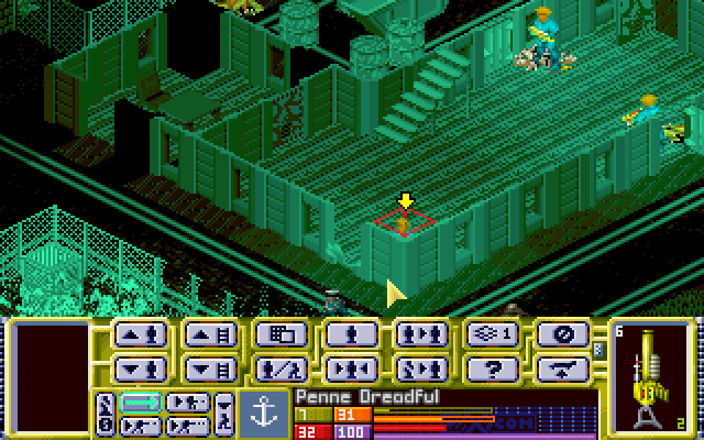 screen085.png