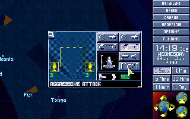 screen085.png