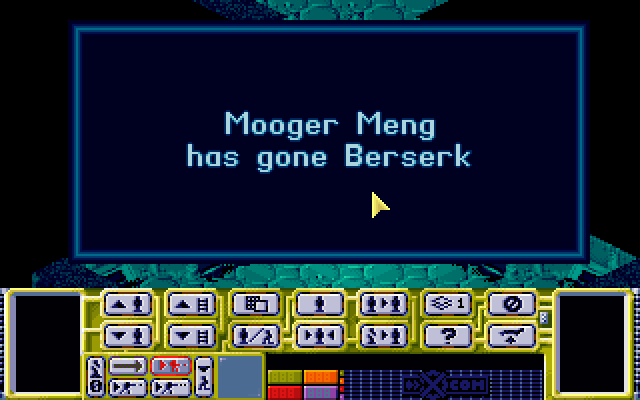 screen085.png