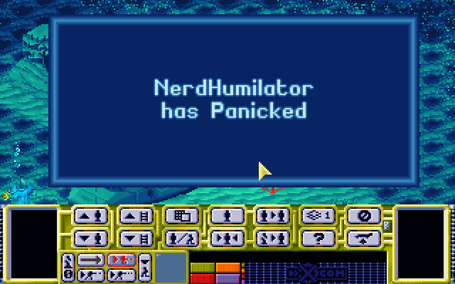 screen085.png