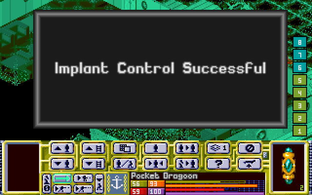 screen085.png
