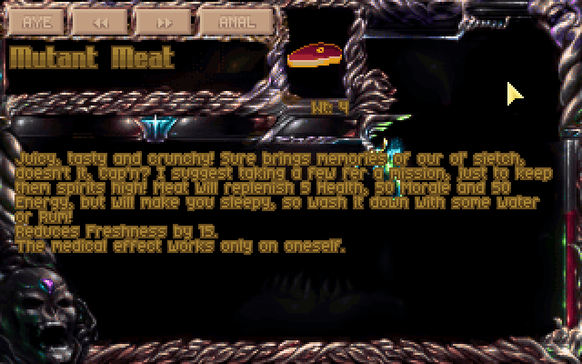 screen085.png