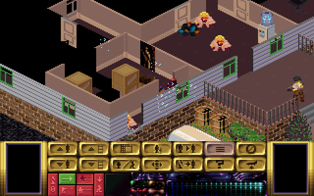 screen085.png
