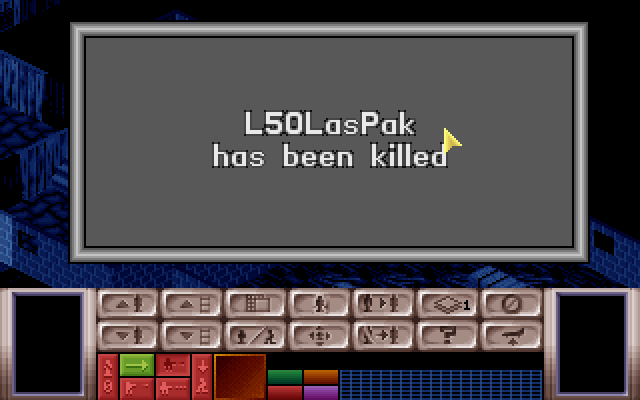 screen086.png