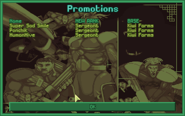screen086.png