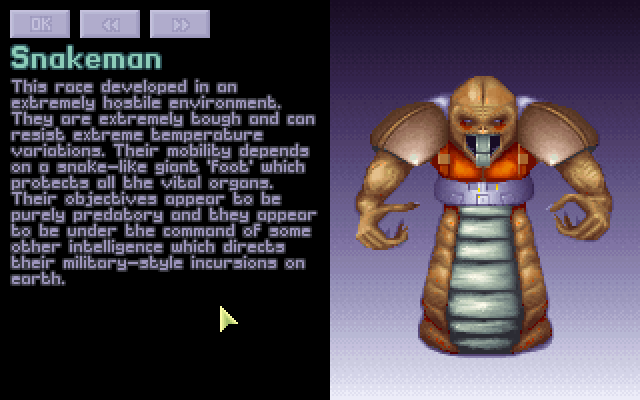 screen086.png