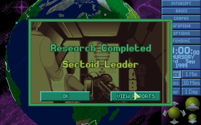 screen086.png