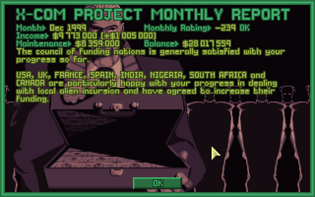 screen086.png