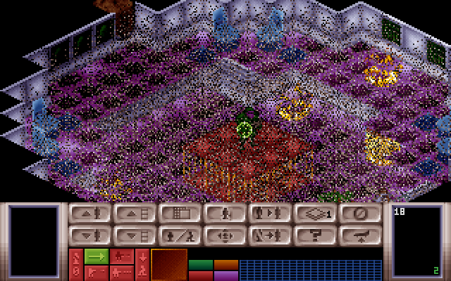 screen086.png