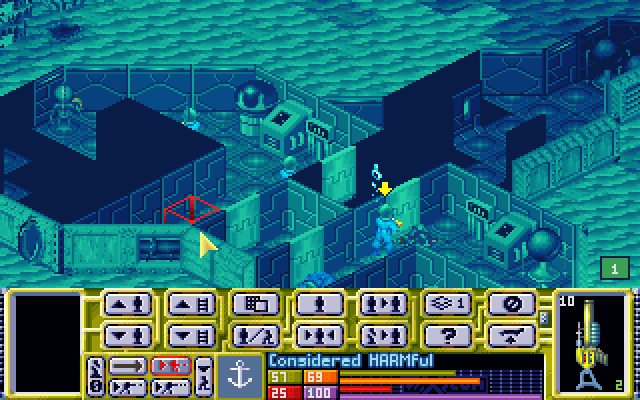 screen086.png