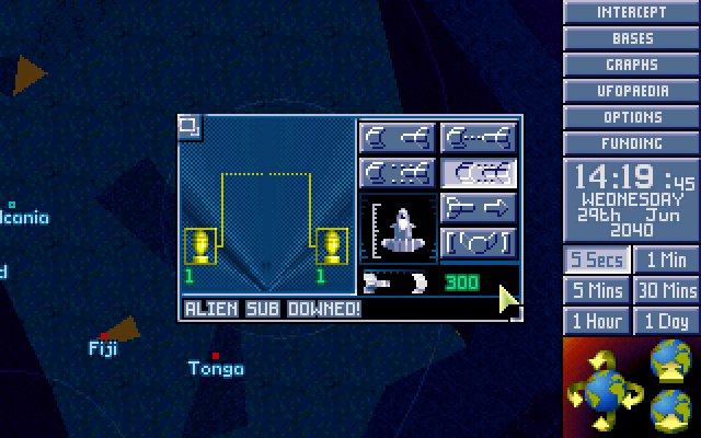 screen086.png