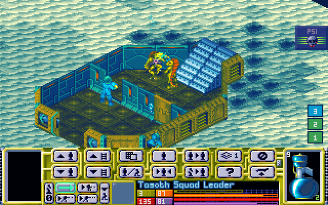 screen086.png