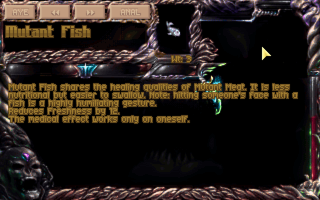 screen086.png