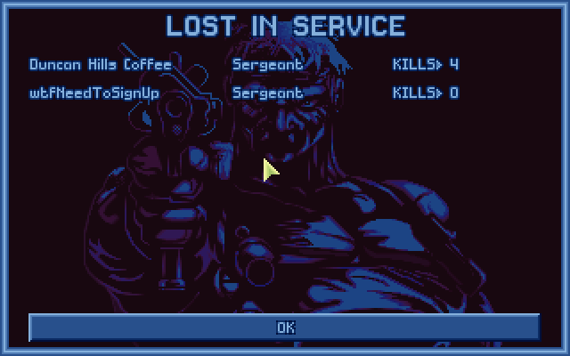 screen087.png