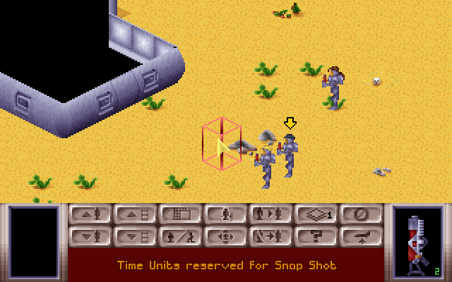 screen087.png
