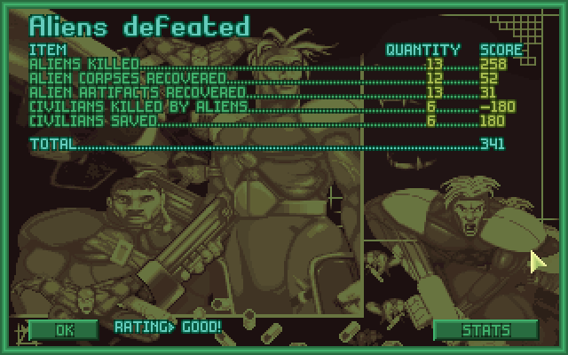 screen087.png