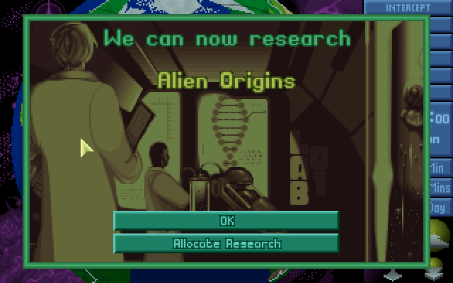 screen087.png