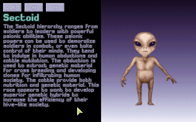 screen087.png
