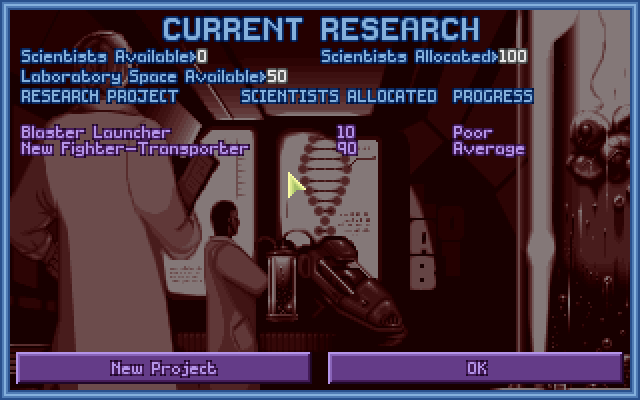 screen087.png