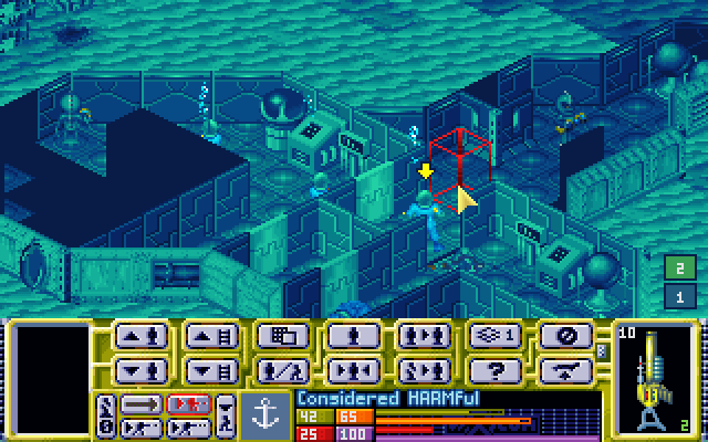 screen087.png