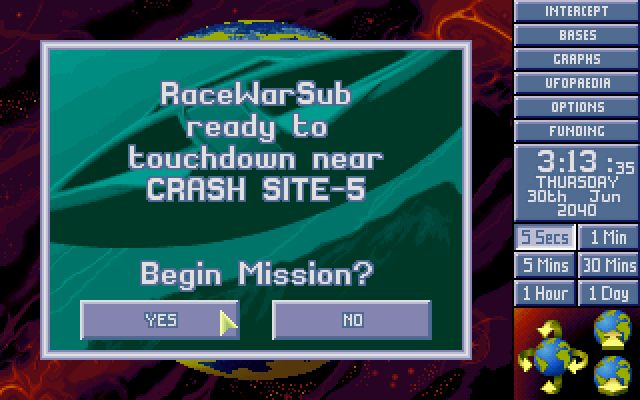 screen087.png
