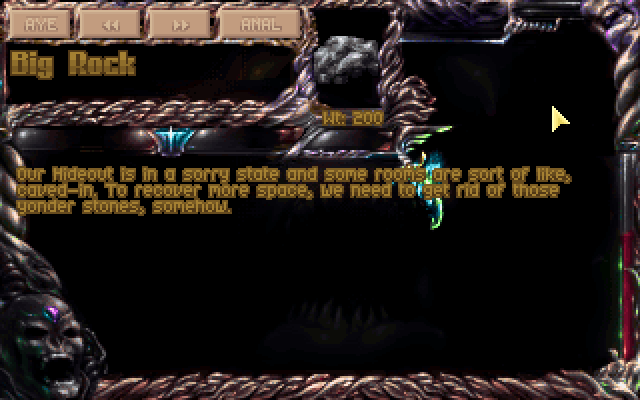 screen087.png