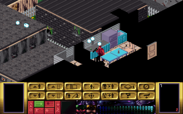 screen087.png