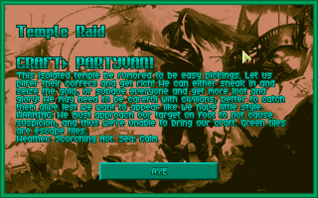 screen087.png