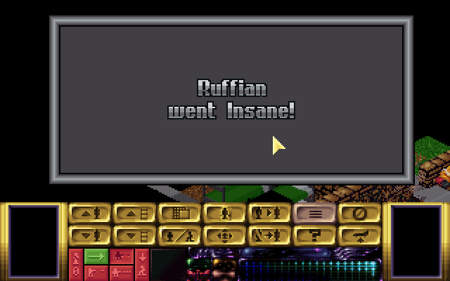 screen087.png