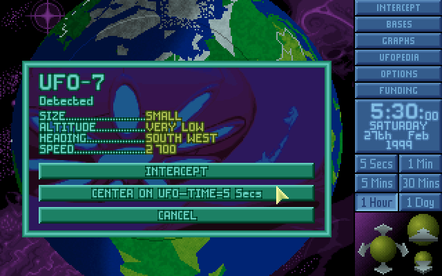 screen088.png