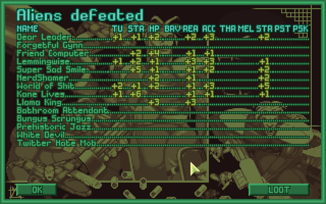 screen088.png