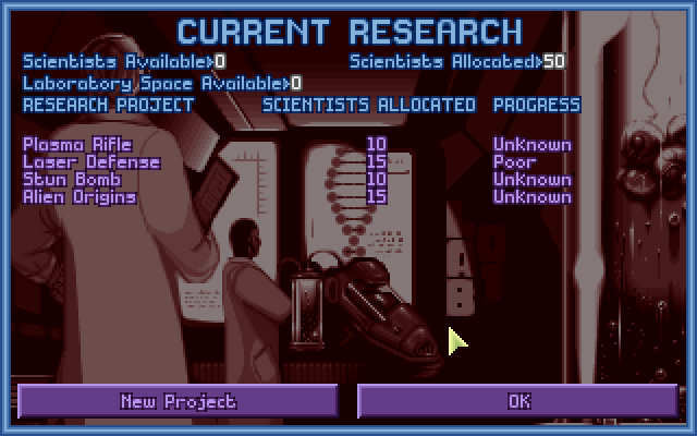 screen088.png