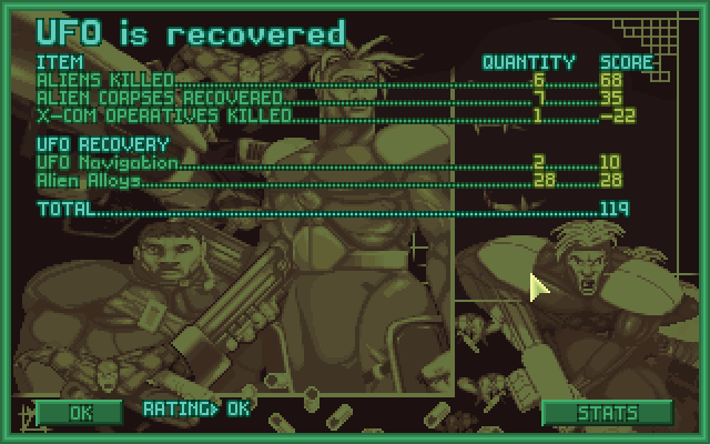 screen088.png