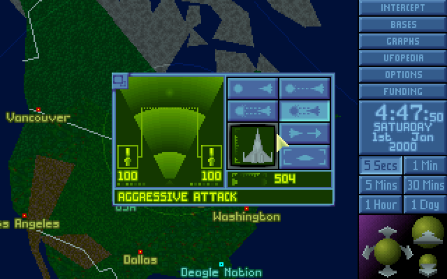 screen088.png