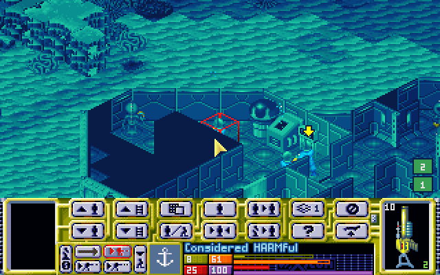 screen088.png