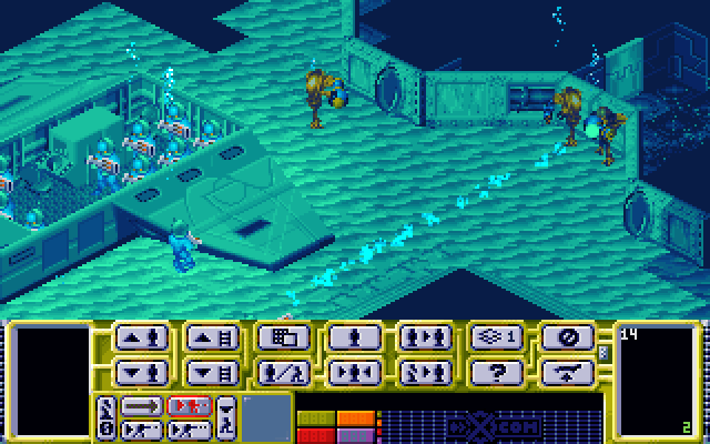 screen088.png