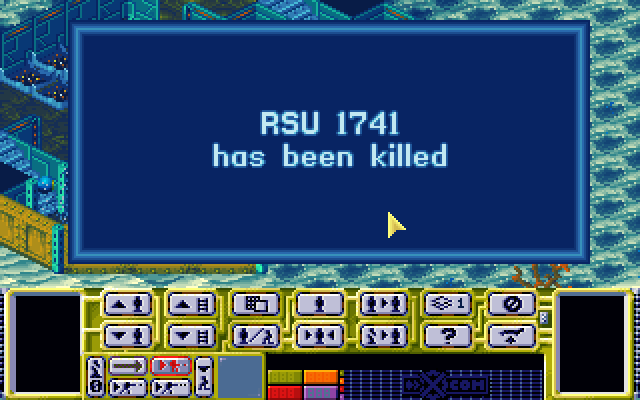 screen088.png