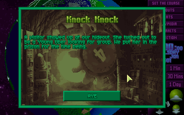 screen088.png