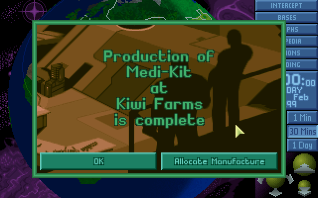 screen089.png