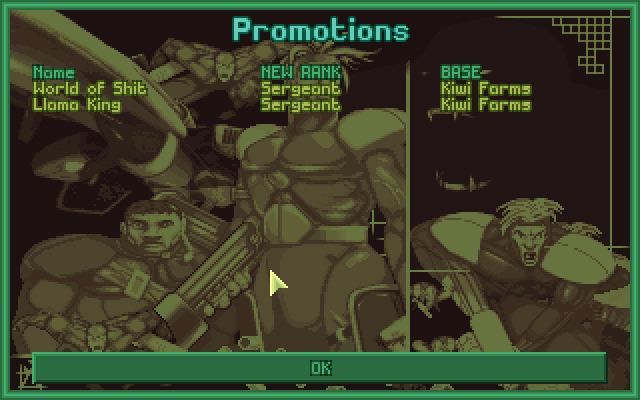 screen089.png