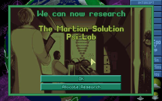 screen089.png