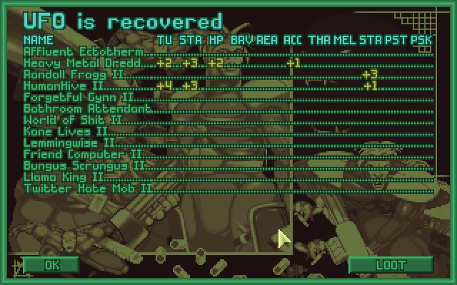 screen089.png