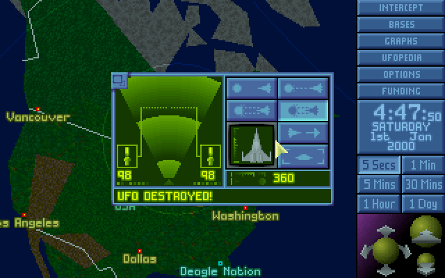 screen089.png