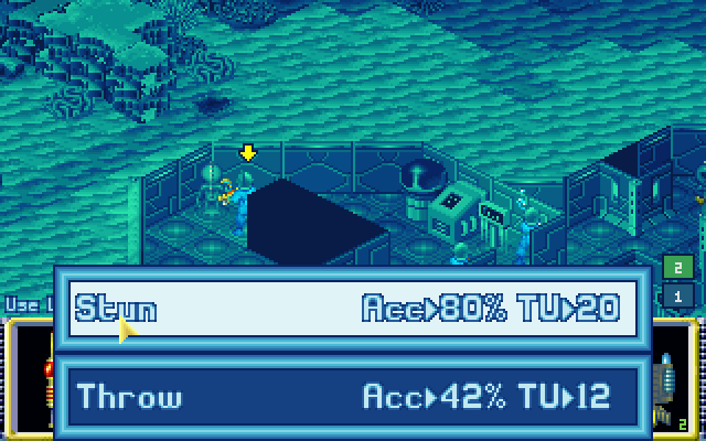 screen089.png