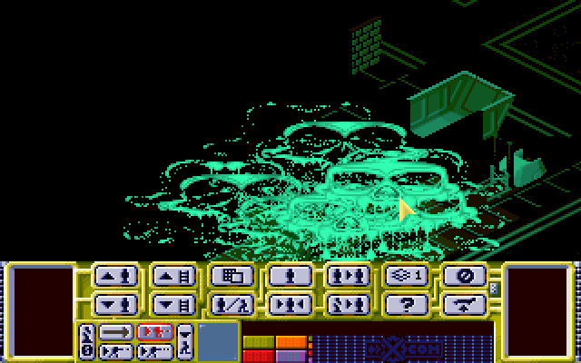 screen089.png