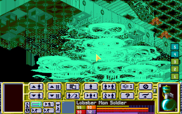 screen089.png