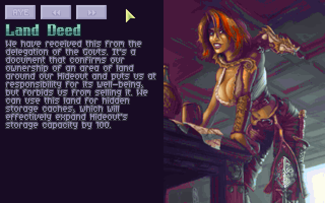 screen089.png