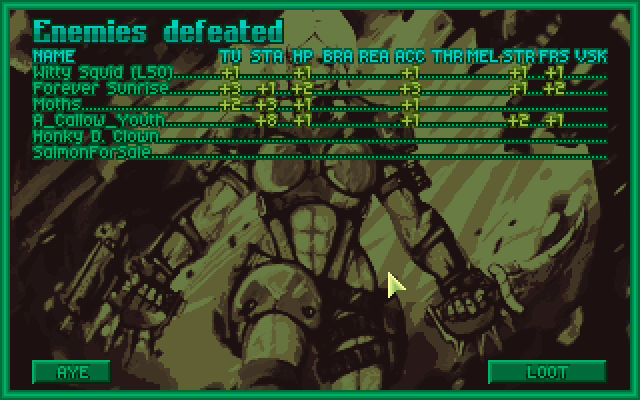 screen089.png