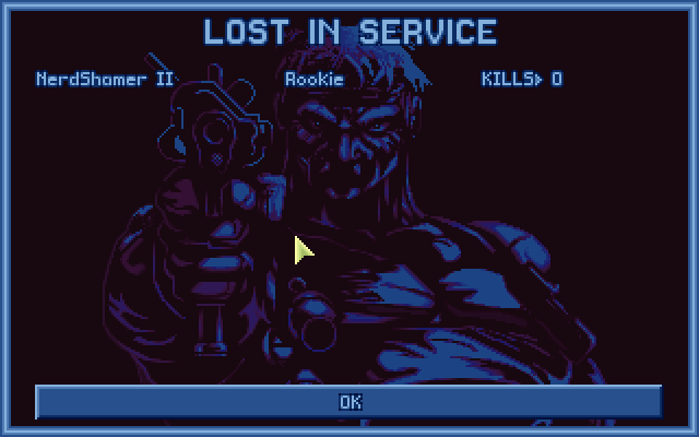 screen090.png